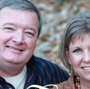 Meet your Posher, Greg